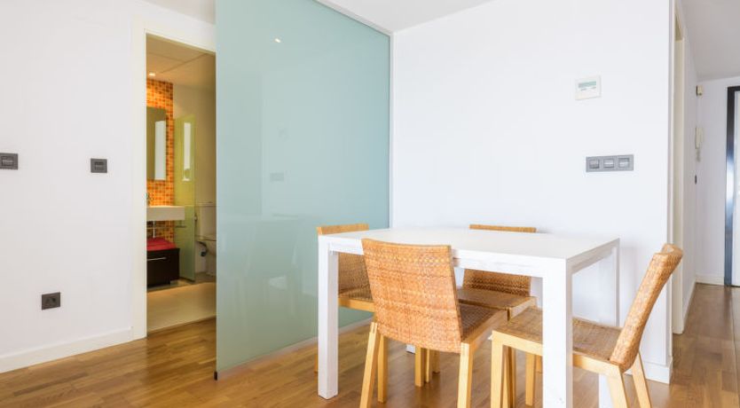 Photo of Porte Venere