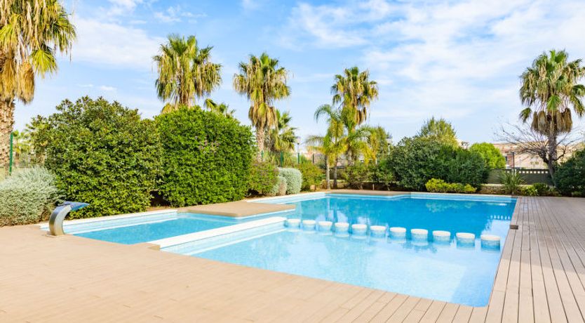 Photo of Porte Venere