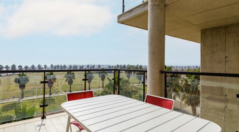 Photo of Porte Venere