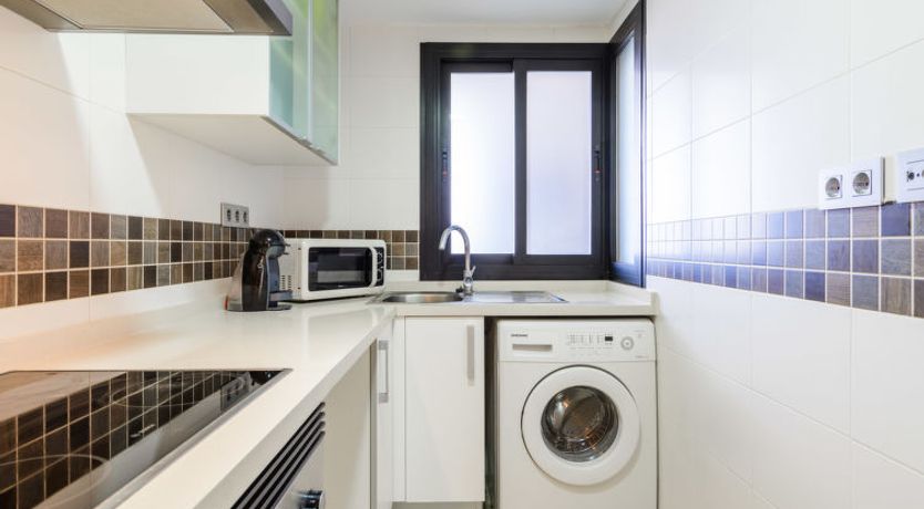 Photo of Porte Venere