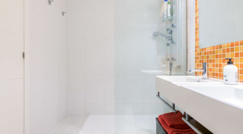 Photo of Porte Venere