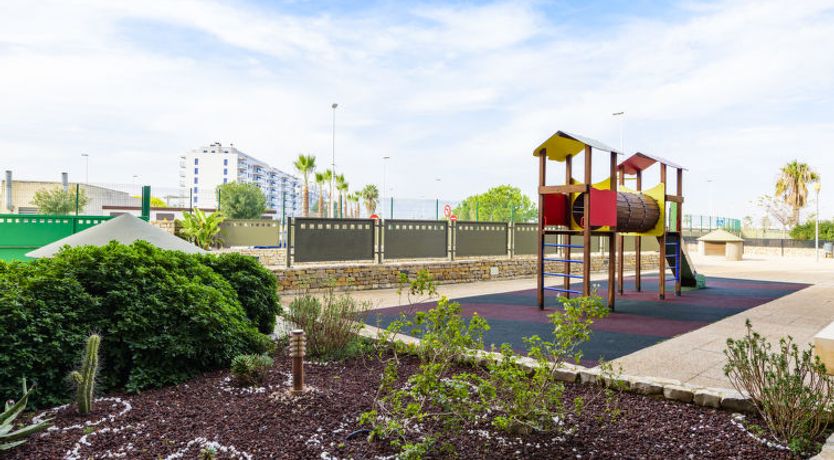 Photo of Porte Venere