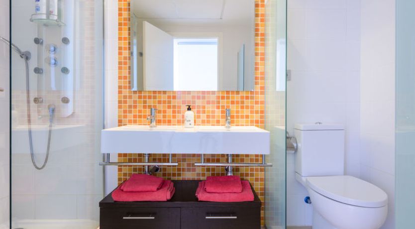 Photo of Porte Venere