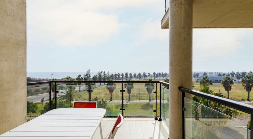 Photo of Porte Venere