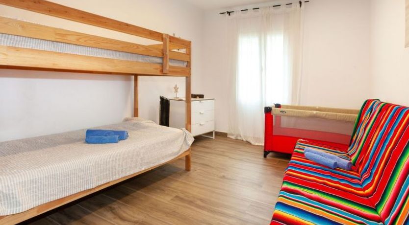 Photo of Cap de Tossa