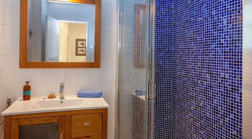 Photo of Cap de Tossa