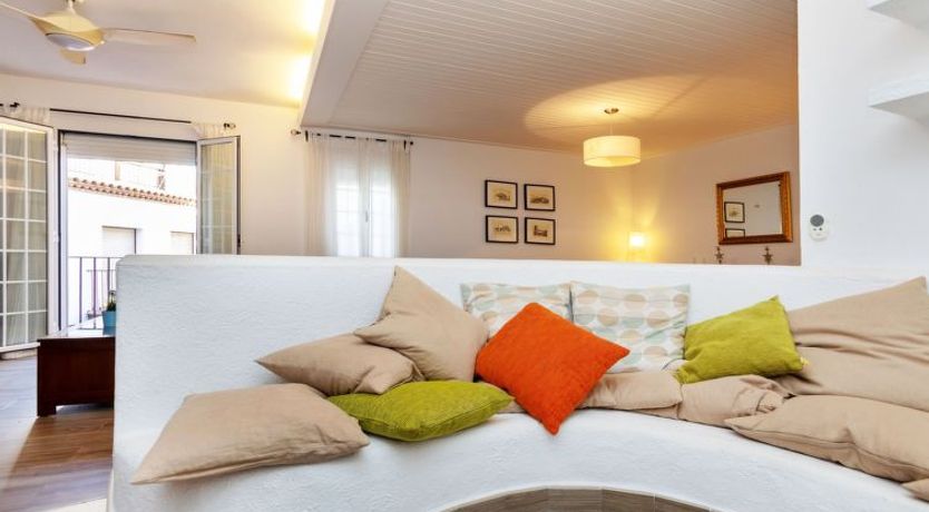 Photo of Cap de Tossa