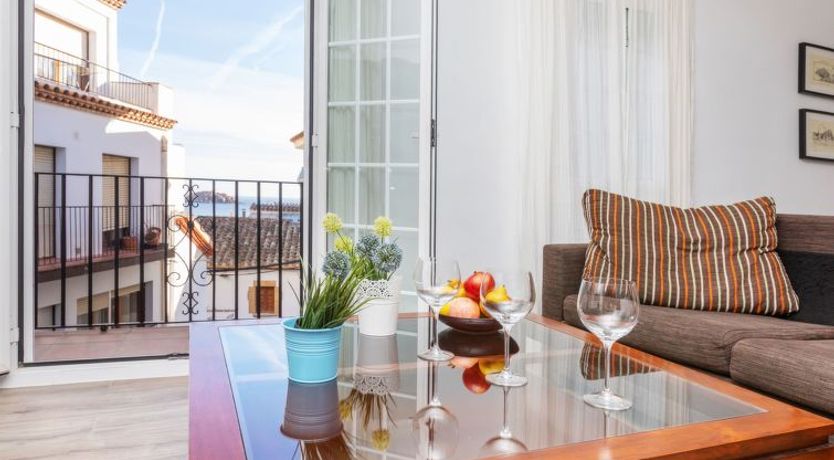 Photo of Cap de Tossa