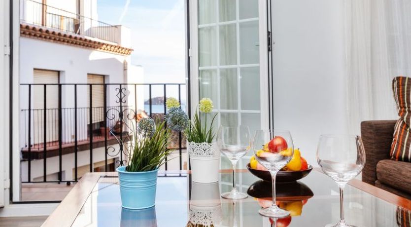 Photo of Cap de Tossa