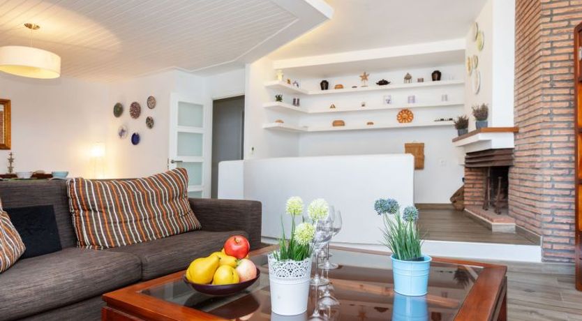 Photo of Cap de Tossa