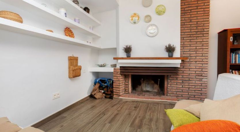 Photo of Cap de Tossa