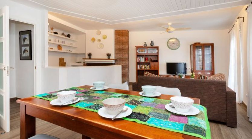 Photo of Cap de Tossa