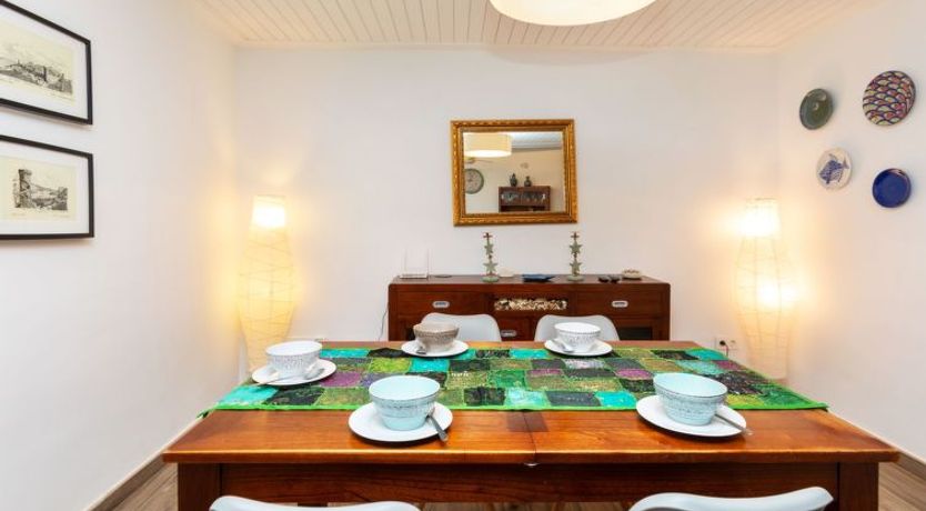 Photo of Cap de Tossa