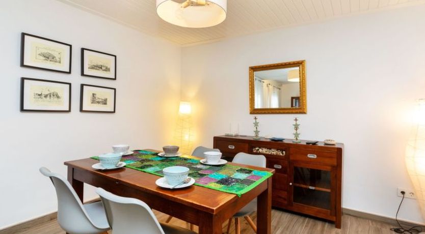 Photo of Cap de Tossa