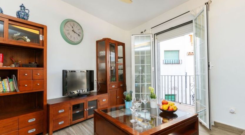 Photo of Cap de Tossa