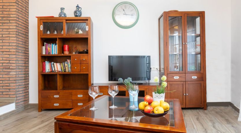 Photo of Cap de Tossa