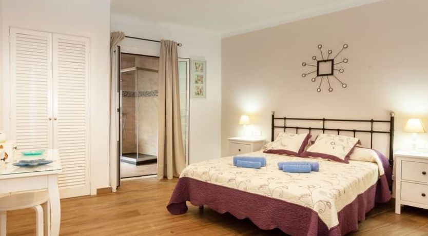 Photo of Cap de Tossa