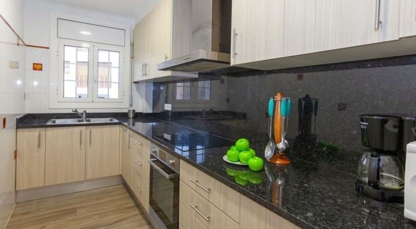 Photo of Cap de Tossa