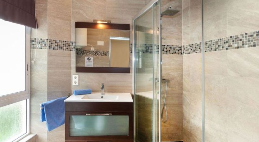 Photo of Cap de Tossa