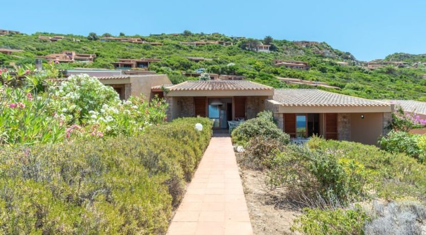 Photo of Erica Holiday Home 4