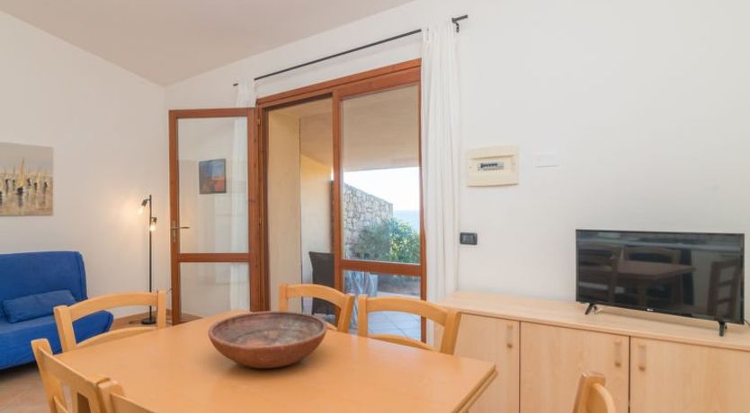 Photo of Erica Holiday Home 4