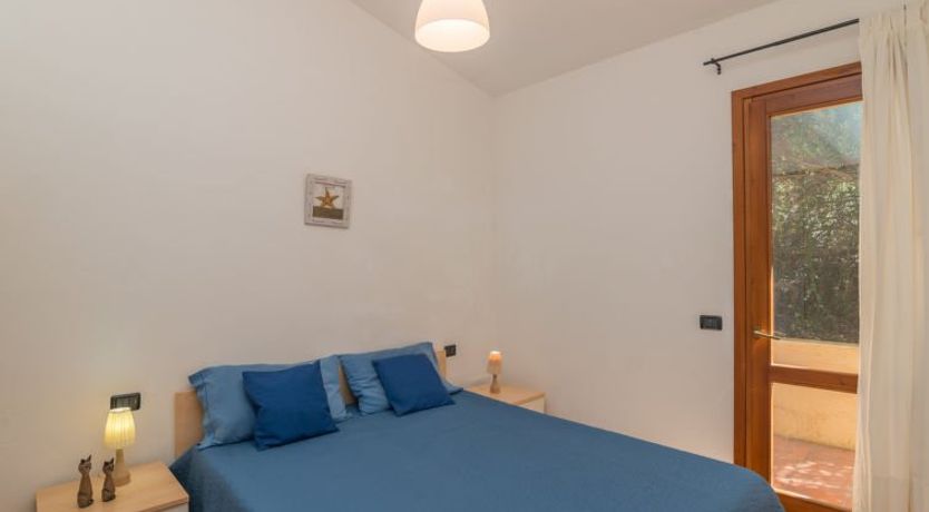 Photo of Erica Holiday Home 4