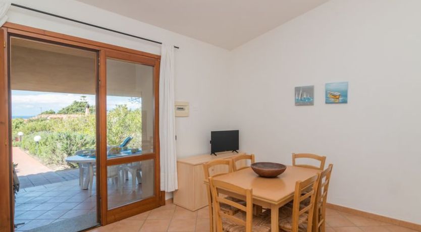 Photo of Erica Holiday Home 4