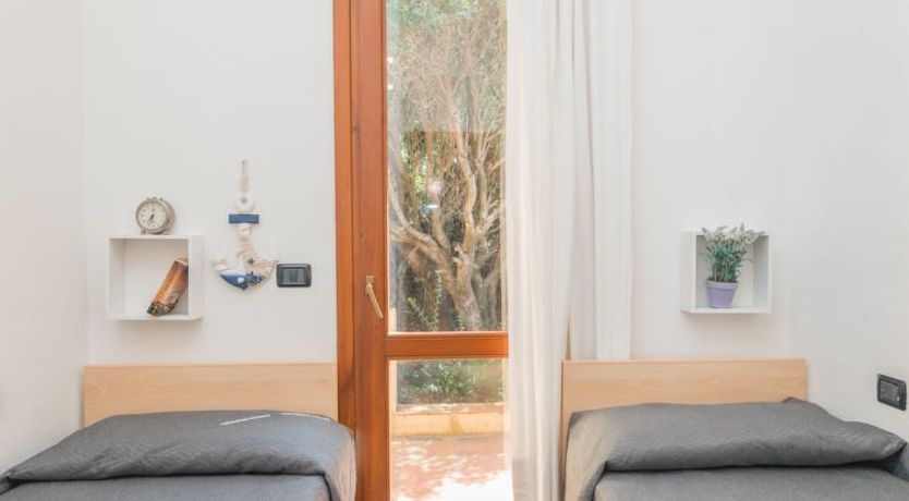 Photo of Erica Holiday Home 4