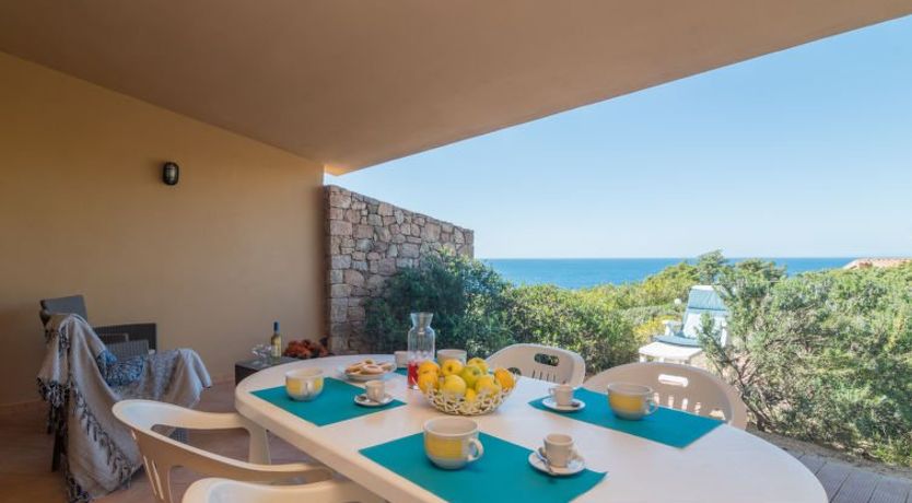 Photo of Erica Holiday Home 4