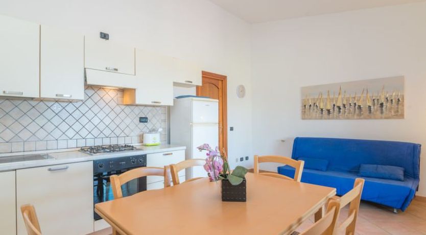 Photo of Erica Holiday Home 4