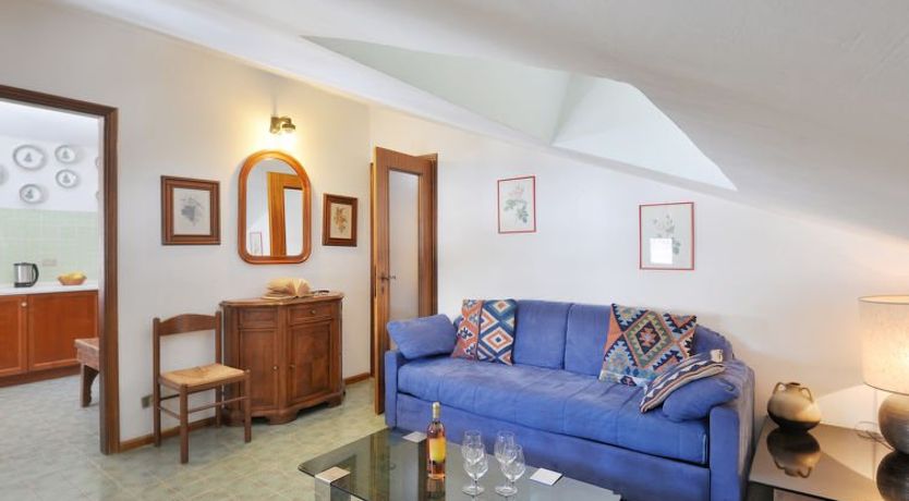 Photo of Condominio al Parco Apartment 7