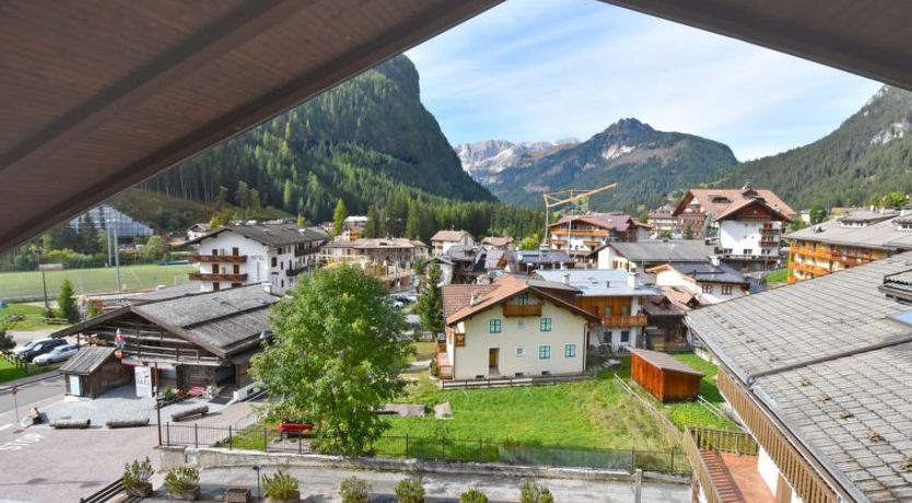 Photo of Condominio al Parco Apartment 7