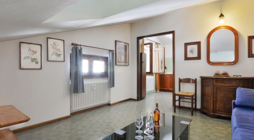 Photo of Condominio al Parco Apartment 7