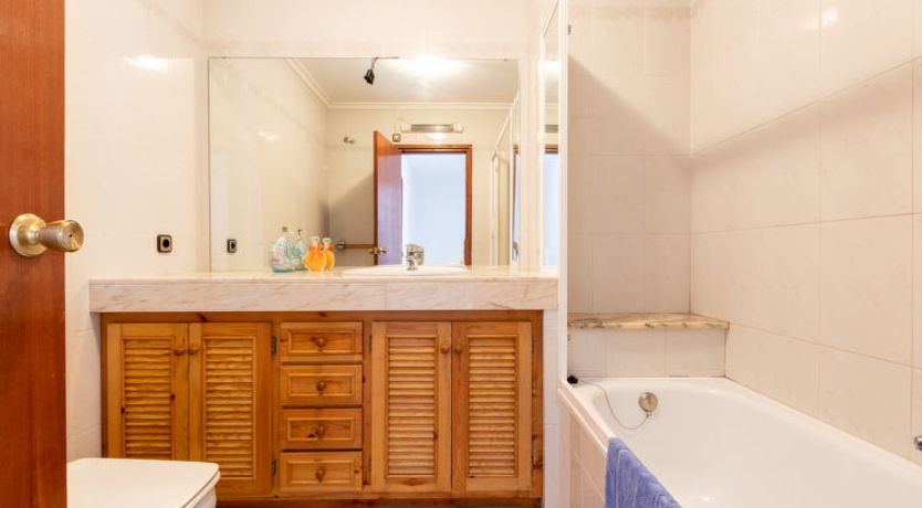 Photo of Residencial Port Lligat