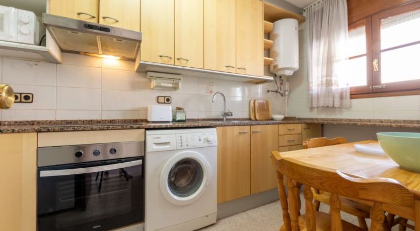 Photo of Residencial Port Lligat