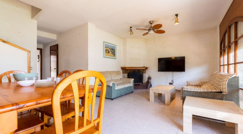 Photo of Residencial Port Lligat