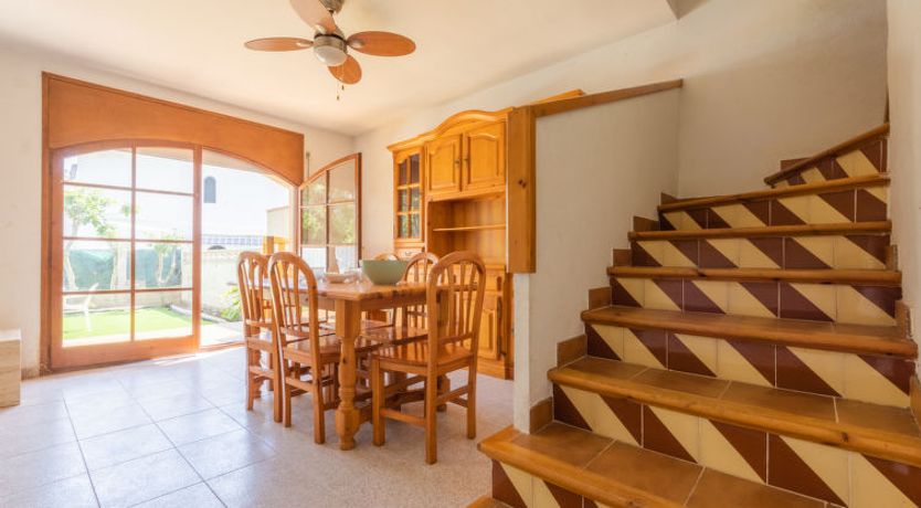 Photo of Residencial Port Lligat