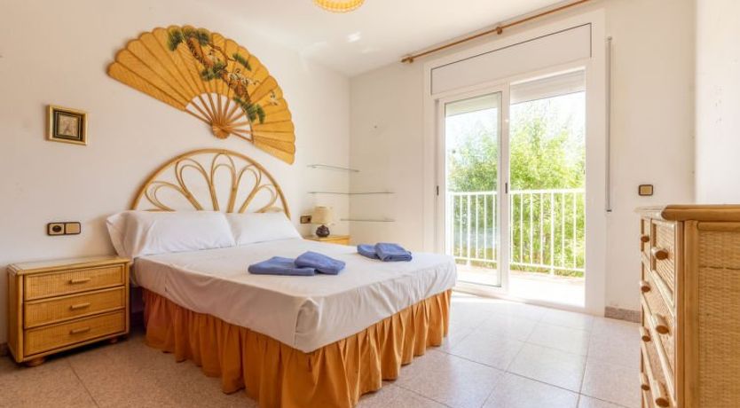 Photo of Residencial Port Lligat