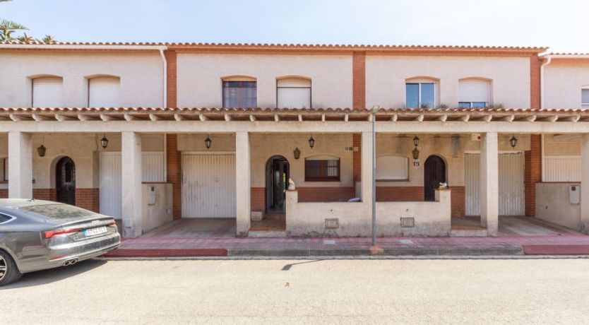 Photo of Residencial Port Lligat