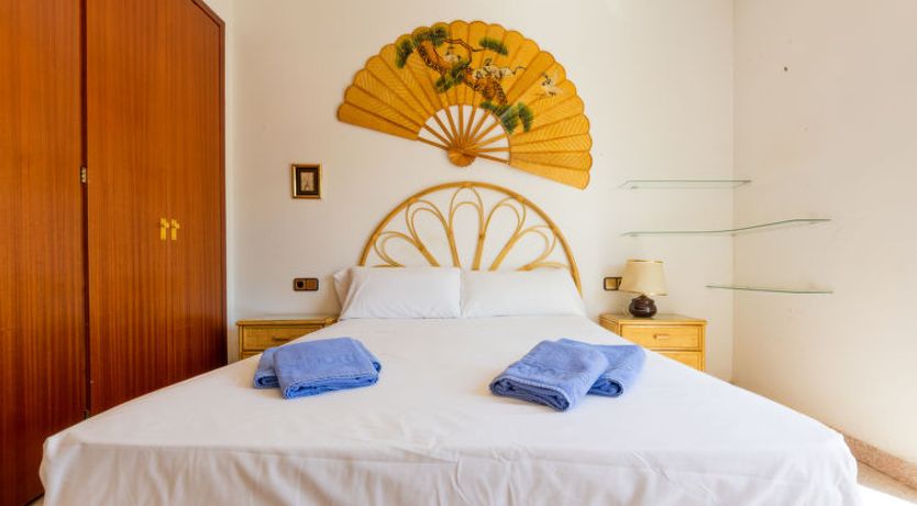 Photo of Residencial Port Lligat