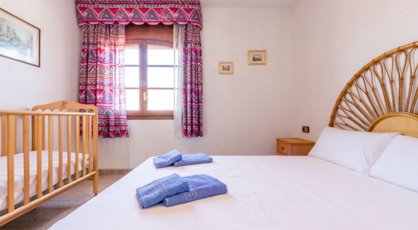 Photo of Residencial Port Lligat