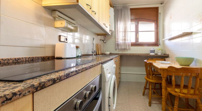 Photo of Residencial Port Lligat