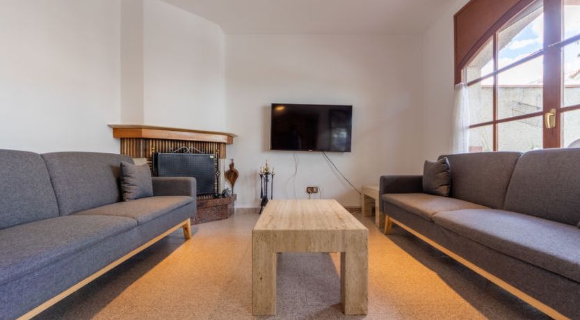 Photo of Residencial Port Lligat