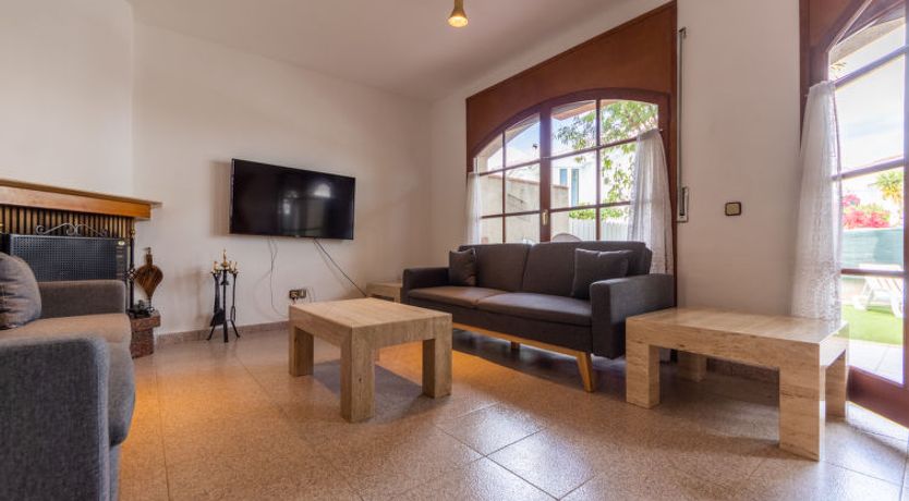 Photo of Residencial Port Lligat