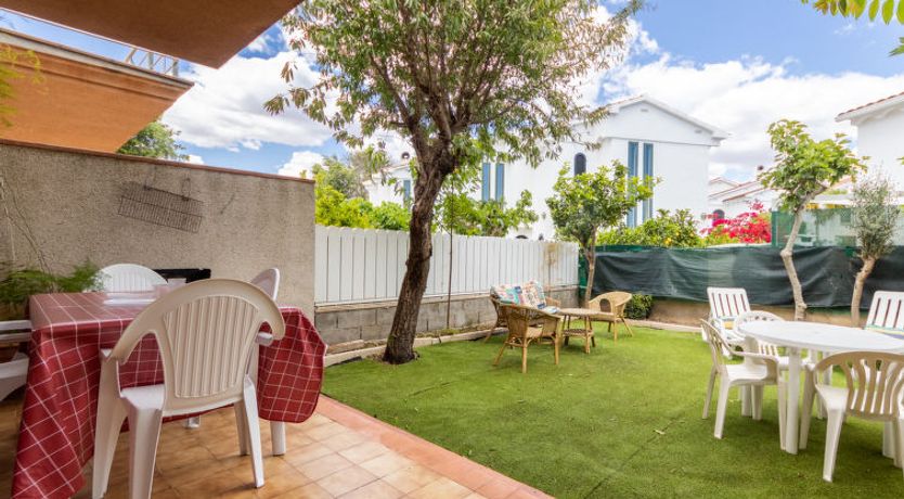 Photo of Residencial Port Lligat