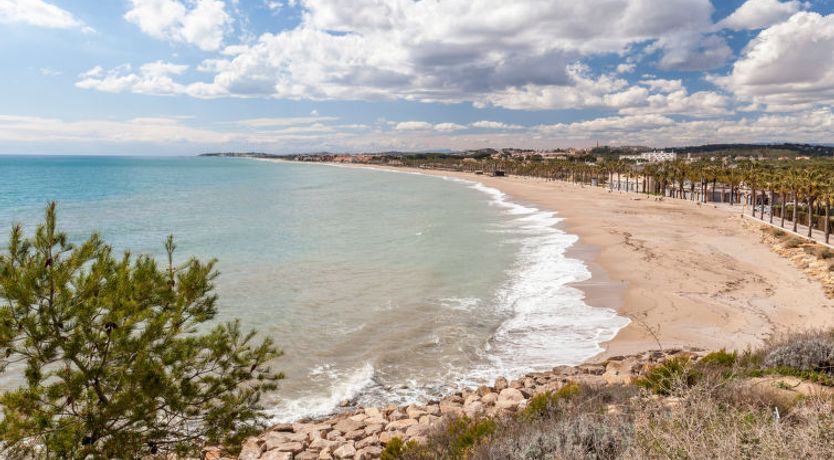 Photo of Residencial Port Lligat