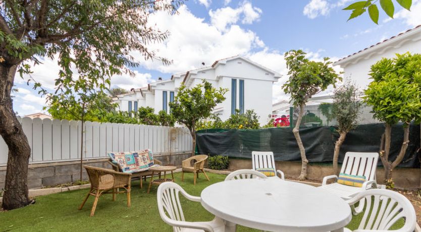 Photo of Residencial Port Lligat