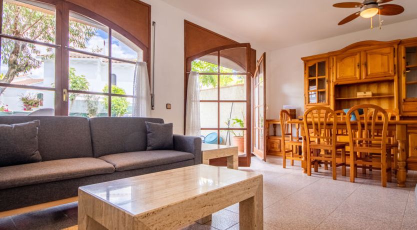 Photo of Residencial Port Lligat