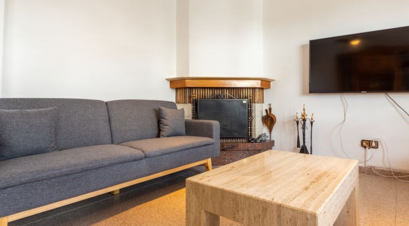 Photo of Residencial Port Lligat