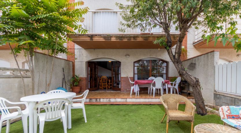 Photo of Residencial Port Lligat